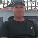 Алексей, 49 лет