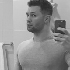 Фотография мужчины Армен, 39 лет из г. Мурманск