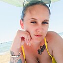 Ксения, 26 лет