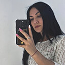 Аня, 33 года