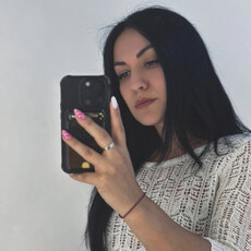 Фотография девушки Аня, 33 года из г. Киев