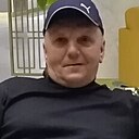 Сергей, 53 года