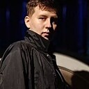 Алексей, 25 лет