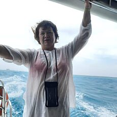 Фотография девушки Елена, 60 лет из г. Жезказган