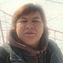 Елена, 60 лет