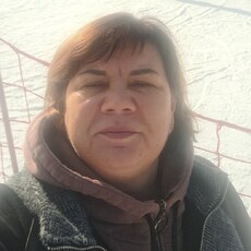 Фотография девушки Елена, 60 лет из г. Жезказган