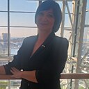 Елена, 50 лет