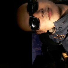 Фотография мужчины Марат, 31 год из г. Уральск