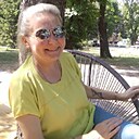 Людмила, 45 лет