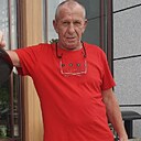 Алексей, 58 лет