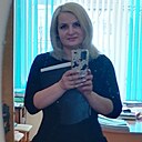 Cat, 44 года