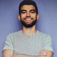 Фотография мужчины Аслан, 39 лет из г. Талдыкорган