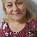 Галина, 61 год