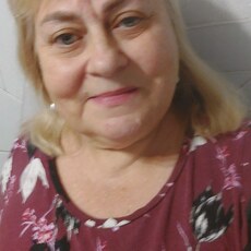 Фотография девушки Галина, 61 год из г. Минск