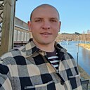 Алексей, 36 лет