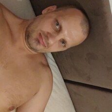 Фотография мужчины Юрий, 36 лет из г. Познань
