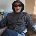 Бадри, 48 лет