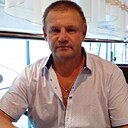 Сергей, 50 лет