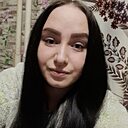 Nastya, 27 лет