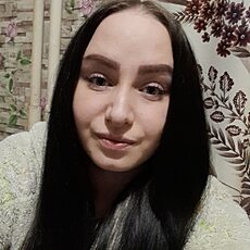 Фотография девушки Nastya, 27 лет из г. Кривой Рог