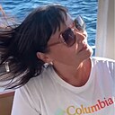 Марина, 53 года