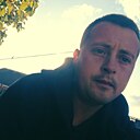 Паша, 33 года