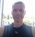 Андрей, 47 лет