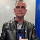 Алексей, 42 года