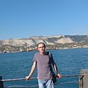 Владимир, 42 года