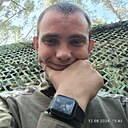 Никита, 23 года