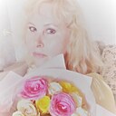 Алина, 39 лет