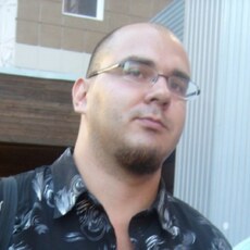 Фотография мужчины Денис, 38 лет из г. Пермь