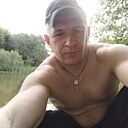 Сергей, 38 лет