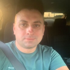 Фотография мужчины Игорь, 36 лет из г. Калининград