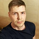 Игорь, 38 лет