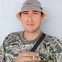 Алексей, 37 лет