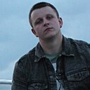 Андрей, 26 лет