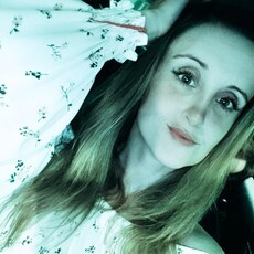 Фотография девушки Дарья, 33 года из г. Саратов