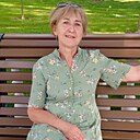 Людмила, 55 лет