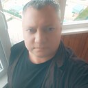 Денис, 42 года