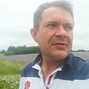 Евгений, 41 год