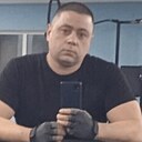 Радиир, 41 год