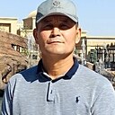 Кайрат, 56 лет