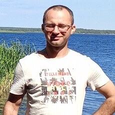 Фотография мужчины Денис, 35 лет из г. Тверь