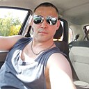 Михаил, 42 года
