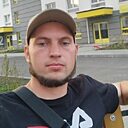 Антон, 28 лет