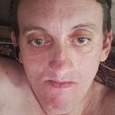 Александр, 39 лет