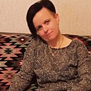 Наталья, 44 года