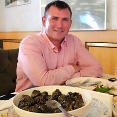 Фотография мужчины Макс, 37 лет из г. Уварово