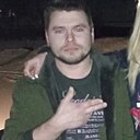 Alastor, 33 года